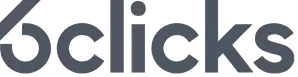 6Clicks - AI Powered GRC Platform (Hailey)