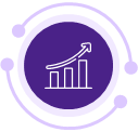 AI Agentic SOC Scale your Team with AI Agents