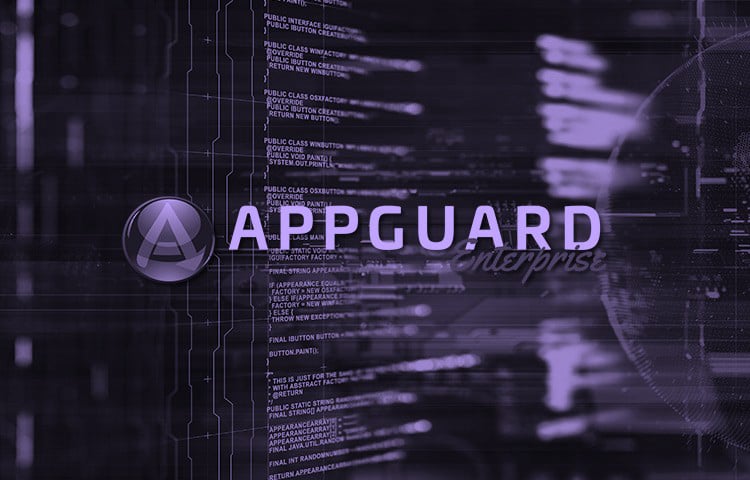 AppGuard Stop EDR/XDR Miss