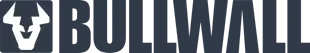BullWall - Ransom Containment & RansomCare