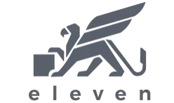 eXpurgate Spam Filter, Email Security, Spam, Viruses, Phishing emails or other types of Unwanted content