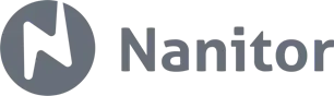 Nanitor - Leading CTEM Platform