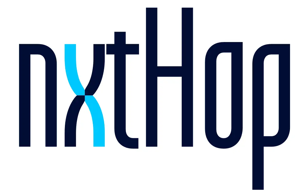 NxtHop Cybersecurity
