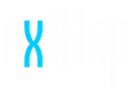NxtHop Cybersecurity Distribution