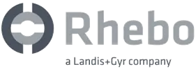 Rhebo - IIoT & OT Cybersecurity 