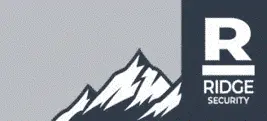Ridge Security - Fully Automated PenTesting