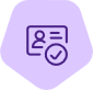CryptoSpike Auditing