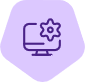 CryptoSpike Deployment