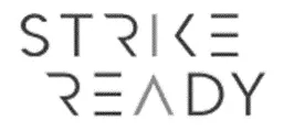 StrikeReady - Security Operation Management Platform with CARA
