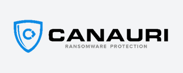 Canauri