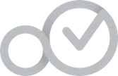 vCloud - VAS, VMS, and VaaS