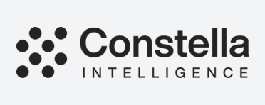 Constella