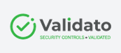 Validato