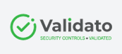 Validato
