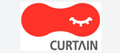 Curtain eLocker