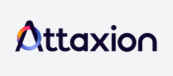 Attaxion