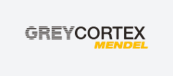 GreyCortex