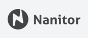 Nanitor
