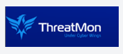 ThreatMon
