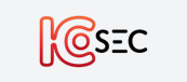 ICSec