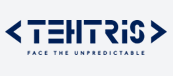 Tehtis