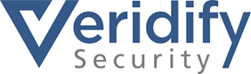AppGuard Server Client
