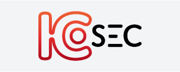 ICSec