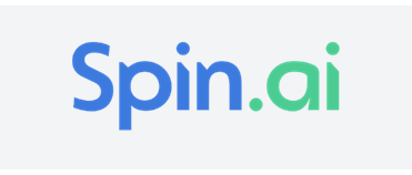 Spin.ai